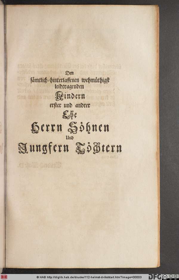 http://diglib.hab.de/drucke/112-helmst-dr-9s/min/00003.jpg