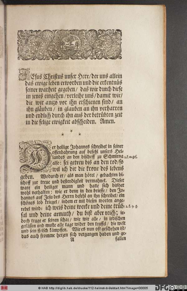 http://diglib.hab.de/drucke/112-helmst-dr-9s/min/00005.jpg