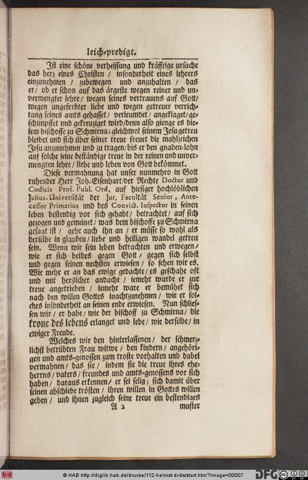 http://diglib.hab.de/drucke/112-helmst-dr-9s/min/00007.jpg