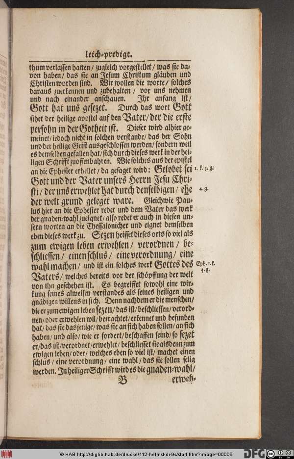 http://diglib.hab.de/drucke/112-helmst-dr-9s/min/00009.jpg