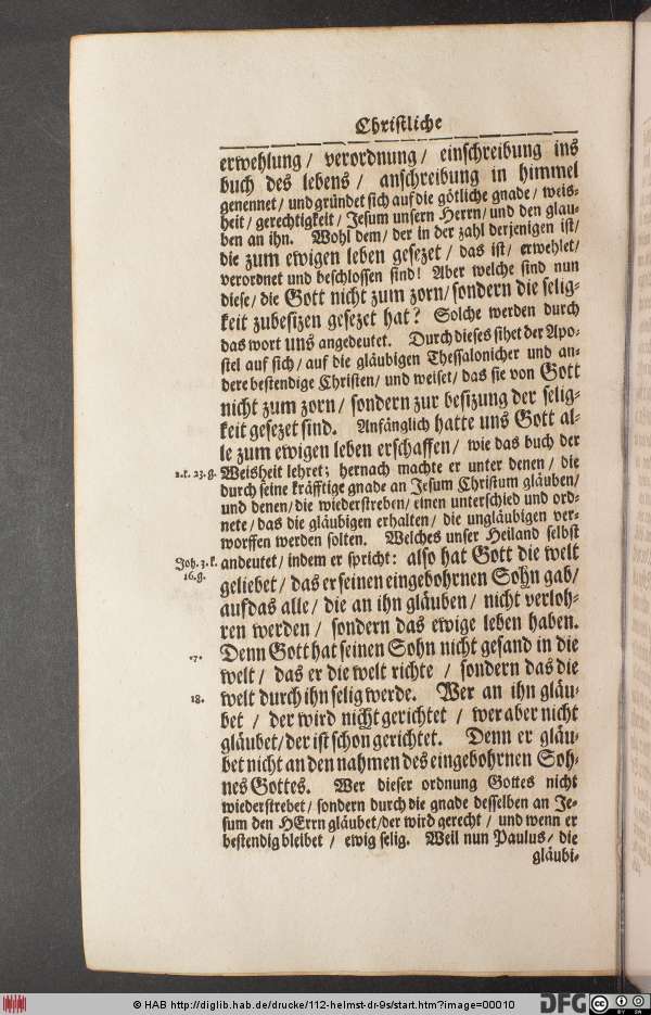 http://diglib.hab.de/drucke/112-helmst-dr-9s/min/00010.jpg