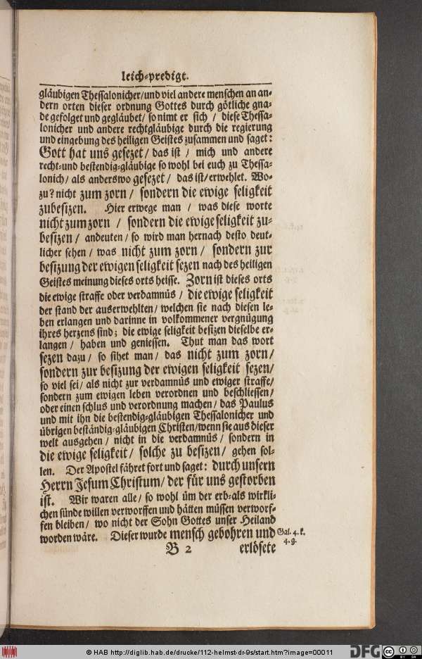 http://diglib.hab.de/drucke/112-helmst-dr-9s/min/00011.jpg