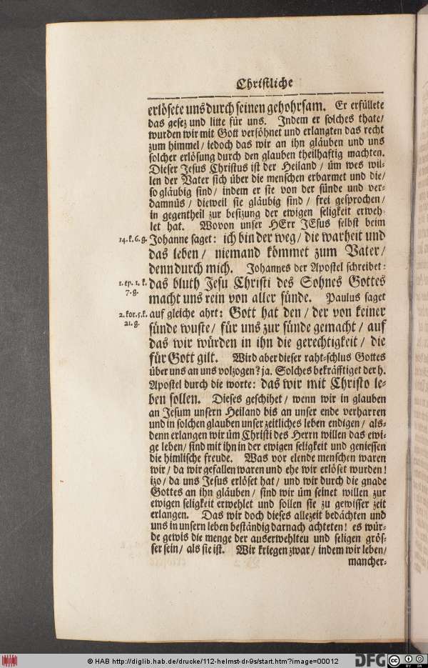http://diglib.hab.de/drucke/112-helmst-dr-9s/min/00012.jpg