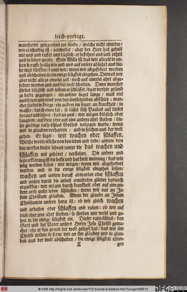 http://diglib.hab.de/drucke/112-helmst-dr-9s/min/00013.jpg