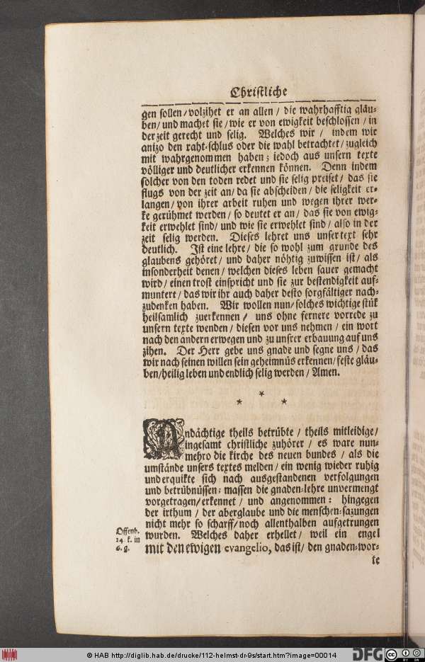 http://diglib.hab.de/drucke/112-helmst-dr-9s/min/00014.jpg