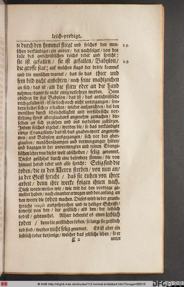 http://diglib.hab.de/drucke/112-helmst-dr-9s/min/00015.jpg
