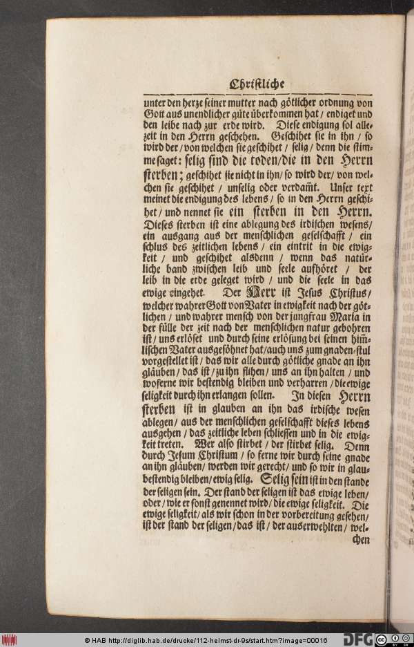 http://diglib.hab.de/drucke/112-helmst-dr-9s/min/00016.jpg