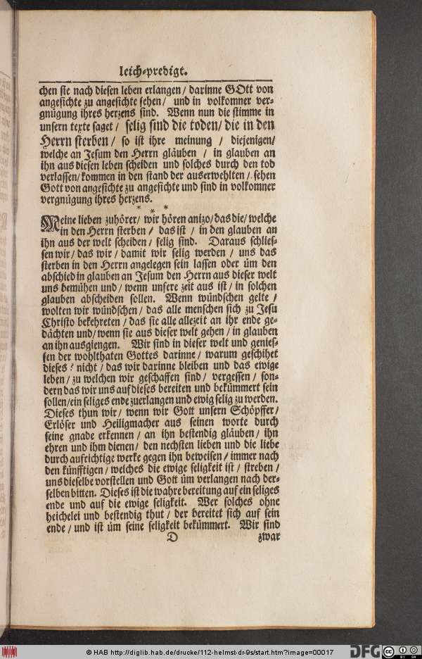 http://diglib.hab.de/drucke/112-helmst-dr-9s/min/00017.jpg