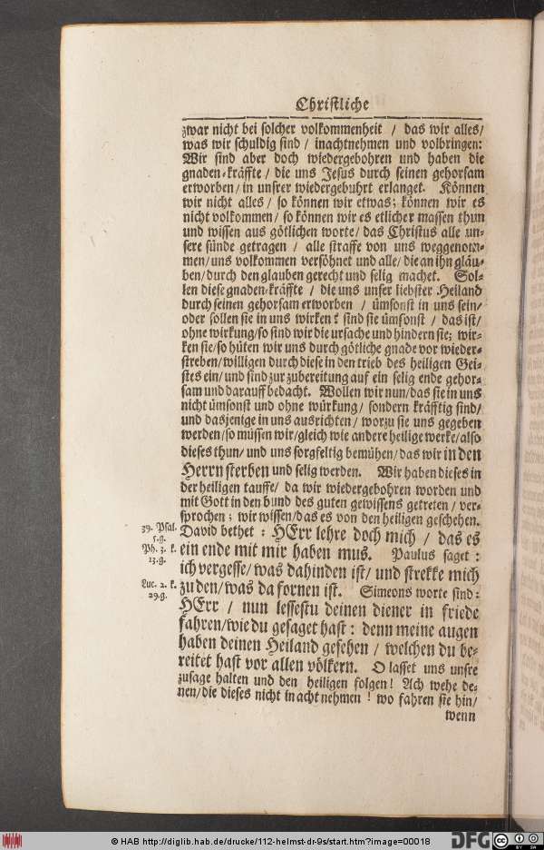 http://diglib.hab.de/drucke/112-helmst-dr-9s/min/00018.jpg