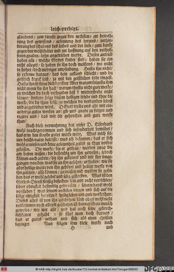 http://diglib.hab.de/drucke/112-helmst-dr-9s/min/00033.jpg