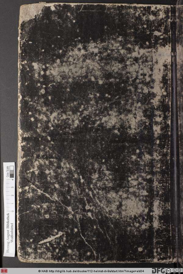 http://diglib.hab.de/drucke/112-helmst-dr-9s/min/eb04.jpg