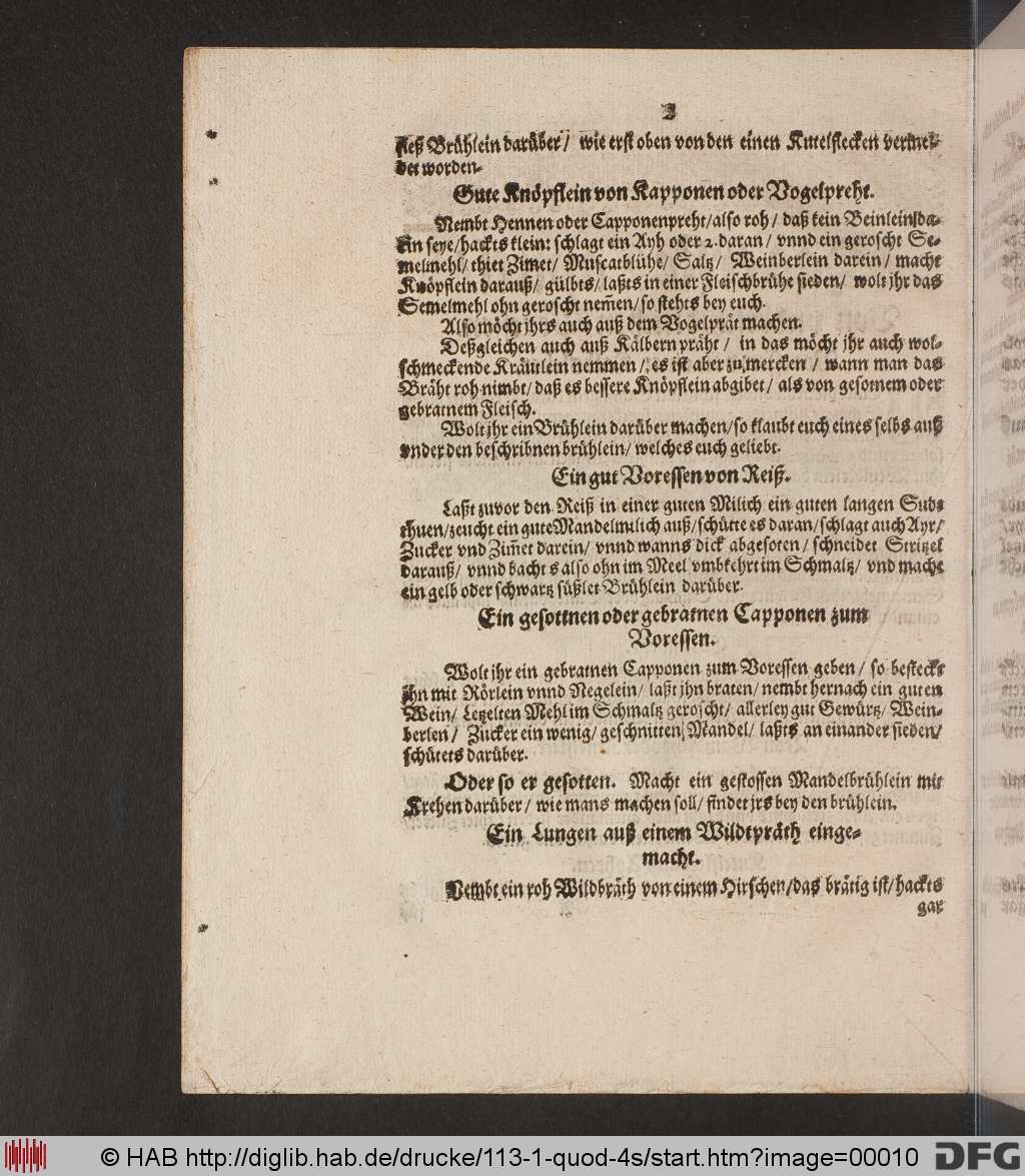 http://diglib.hab.de/drucke/113-1-quod-4s/00010.jpg