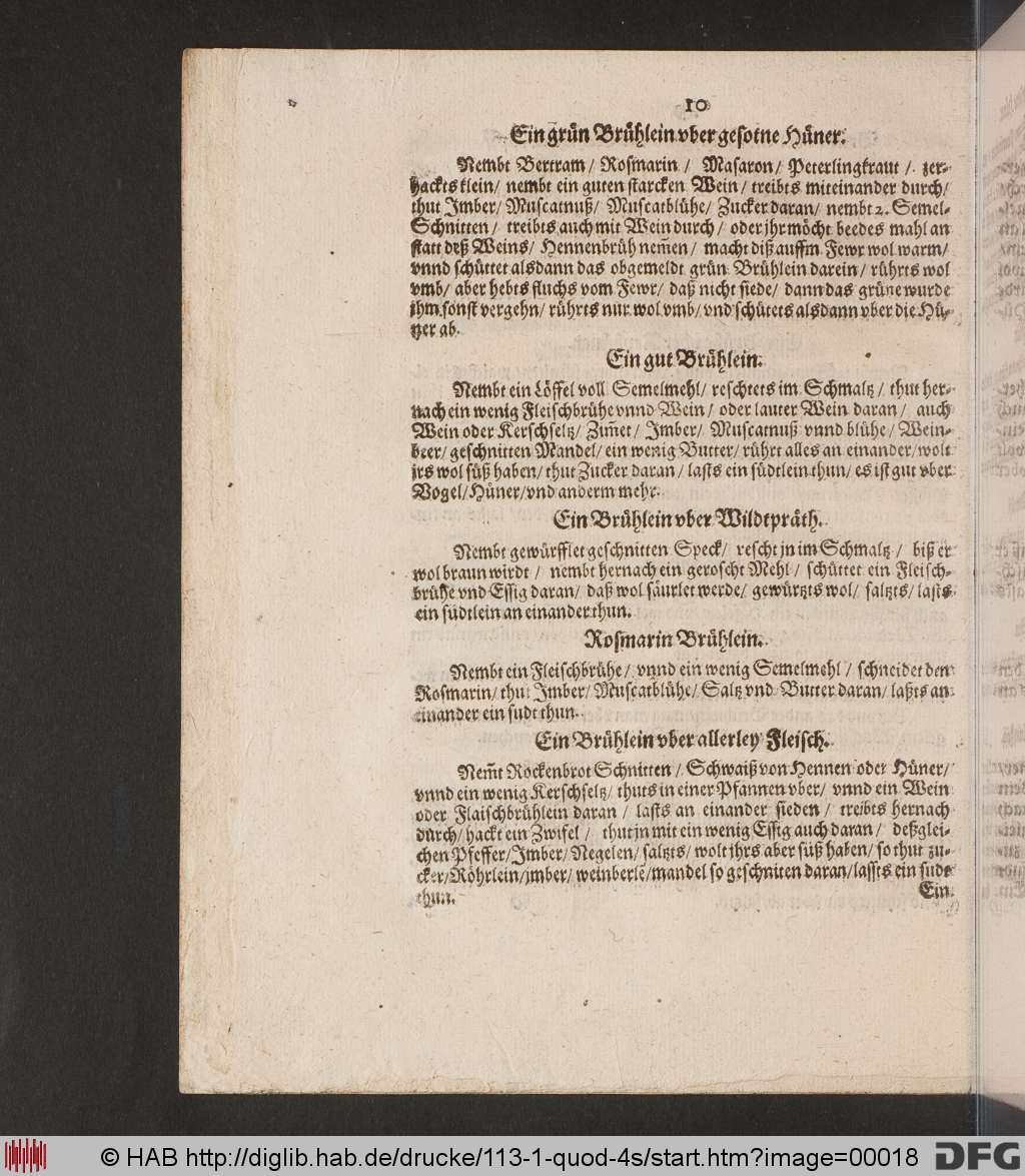 http://diglib.hab.de/drucke/113-1-quod-4s/00018.jpg