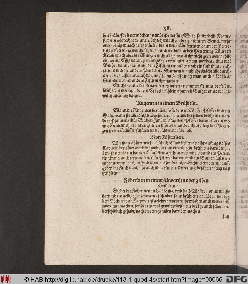 http://diglib.hab.de/drucke/113-1-quod-4s/00066.jpg