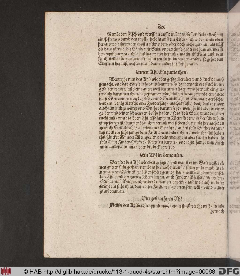 http://diglib.hab.de/drucke/113-1-quod-4s/00068.jpg