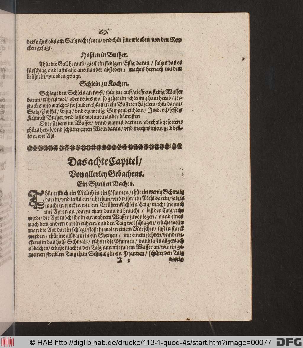 http://diglib.hab.de/drucke/113-1-quod-4s/00077.jpg