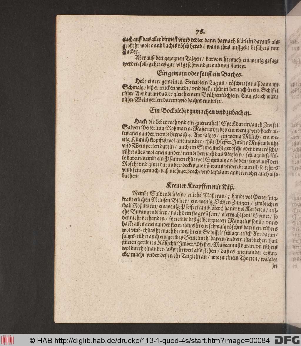 http://diglib.hab.de/drucke/113-1-quod-4s/00084.jpg