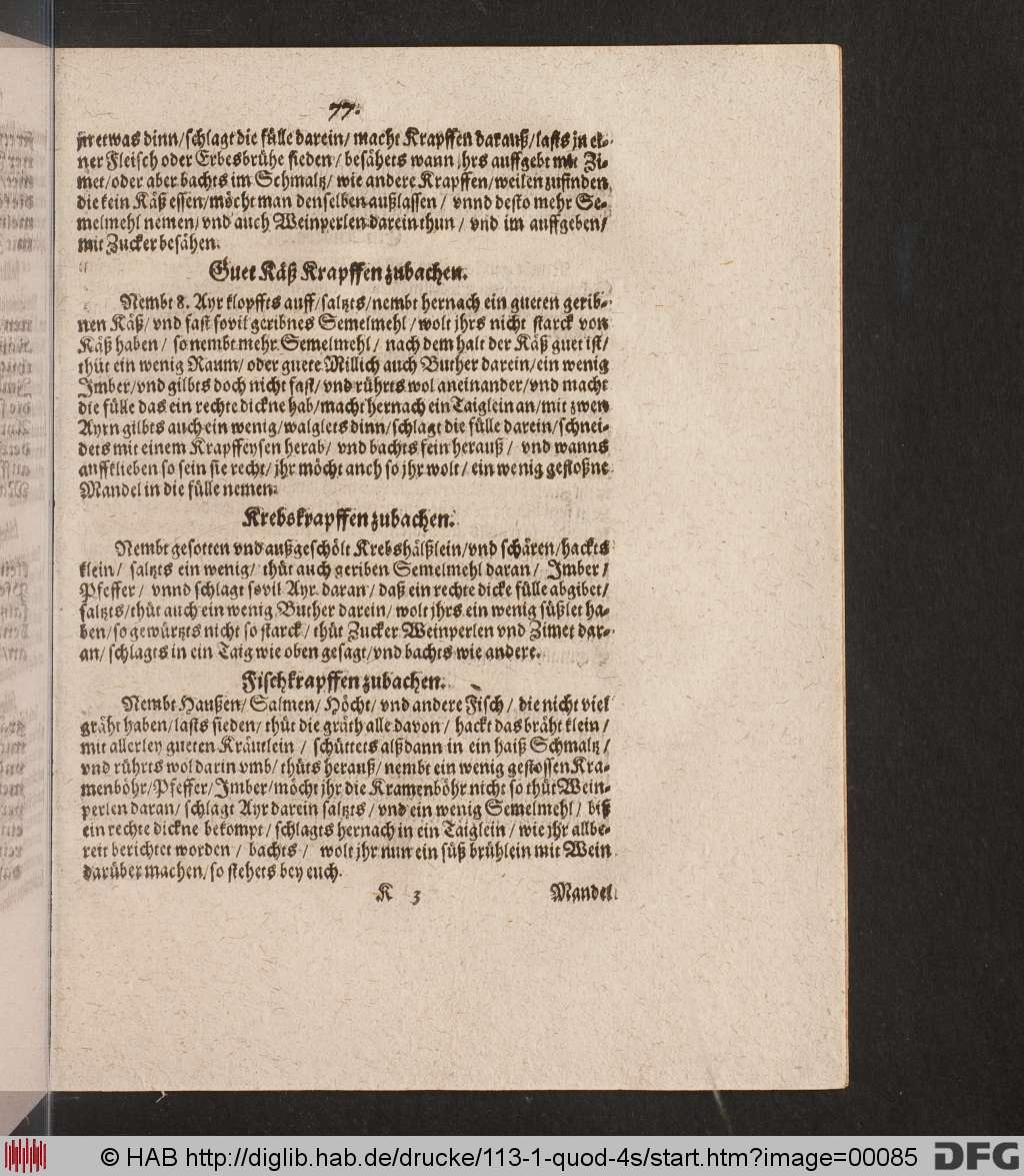 http://diglib.hab.de/drucke/113-1-quod-4s/00085.jpg