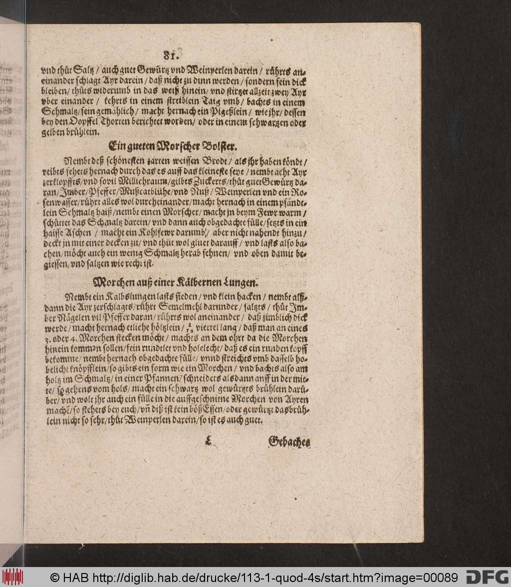 http://diglib.hab.de/drucke/113-1-quod-4s/00089.jpg