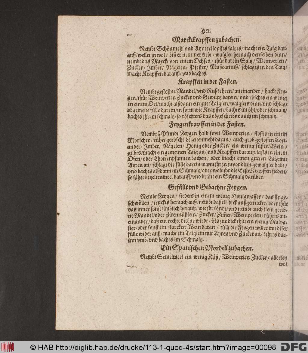 http://diglib.hab.de/drucke/113-1-quod-4s/00098.jpg