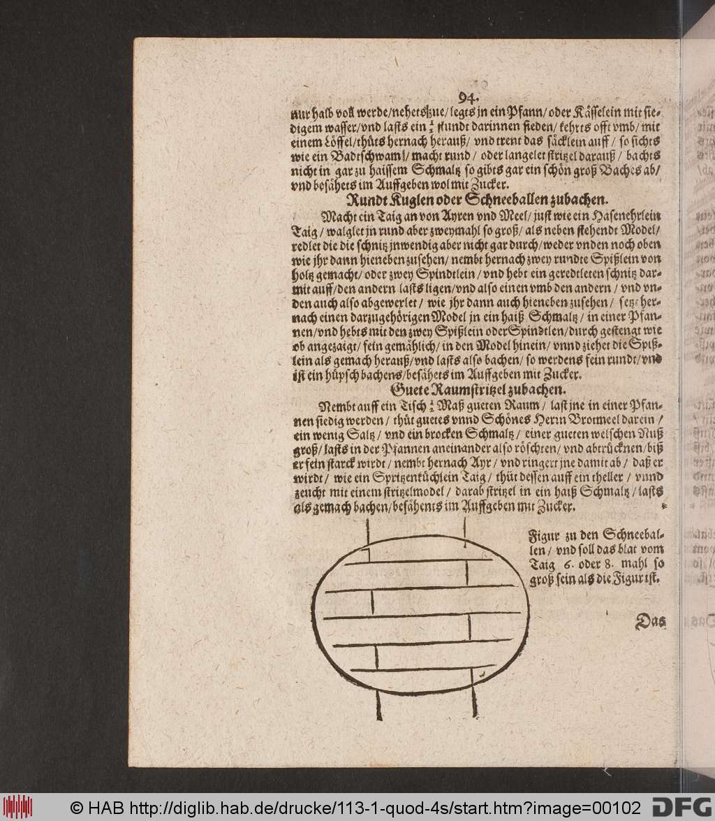 http://diglib.hab.de/drucke/113-1-quod-4s/00102.jpg