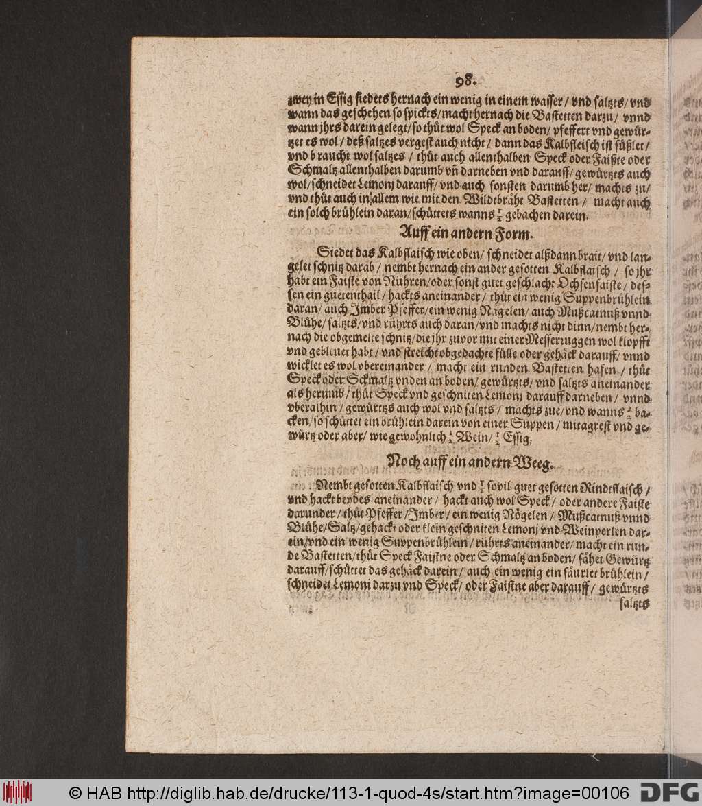 http://diglib.hab.de/drucke/113-1-quod-4s/00106.jpg