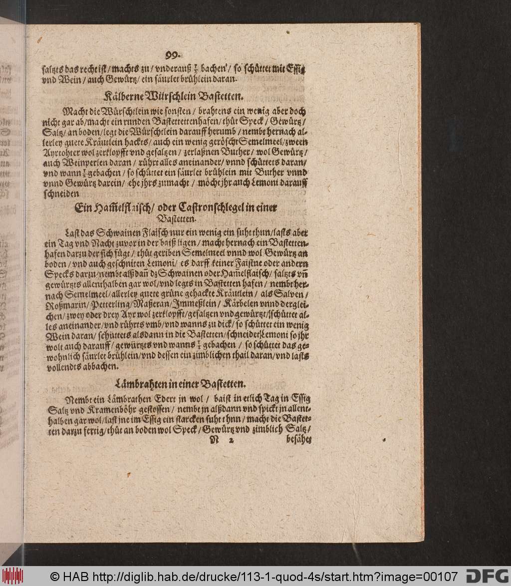 http://diglib.hab.de/drucke/113-1-quod-4s/00107.jpg