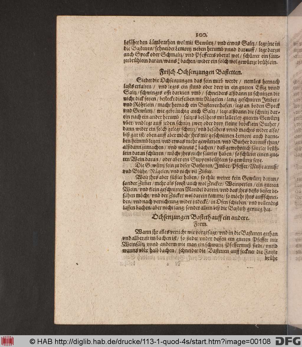 http://diglib.hab.de/drucke/113-1-quod-4s/00108.jpg