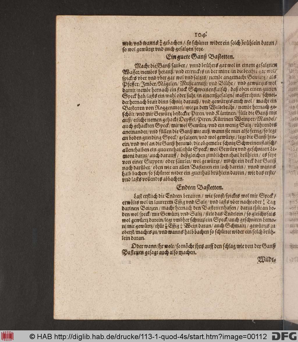 http://diglib.hab.de/drucke/113-1-quod-4s/00112.jpg