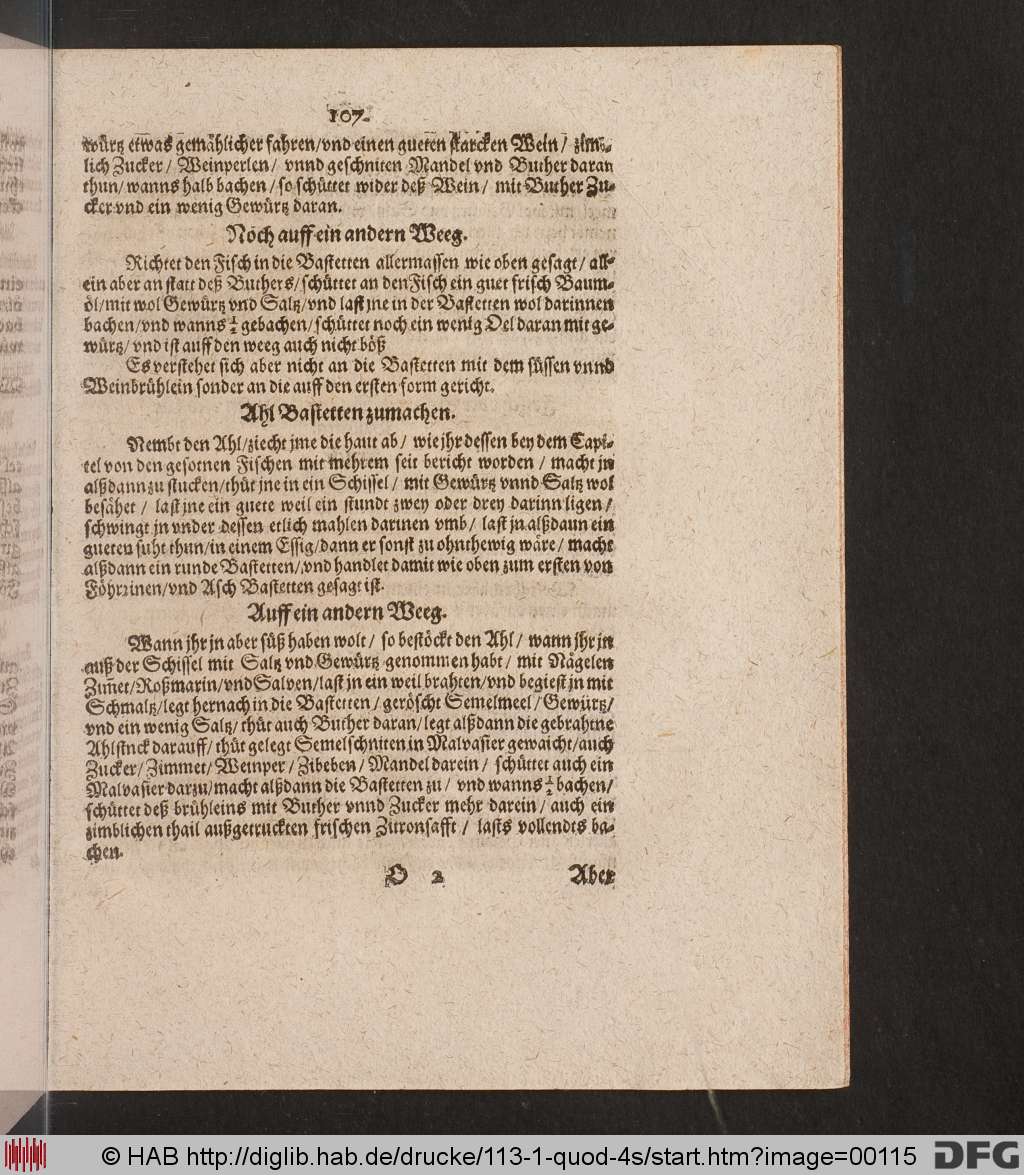 http://diglib.hab.de/drucke/113-1-quod-4s/00115.jpg