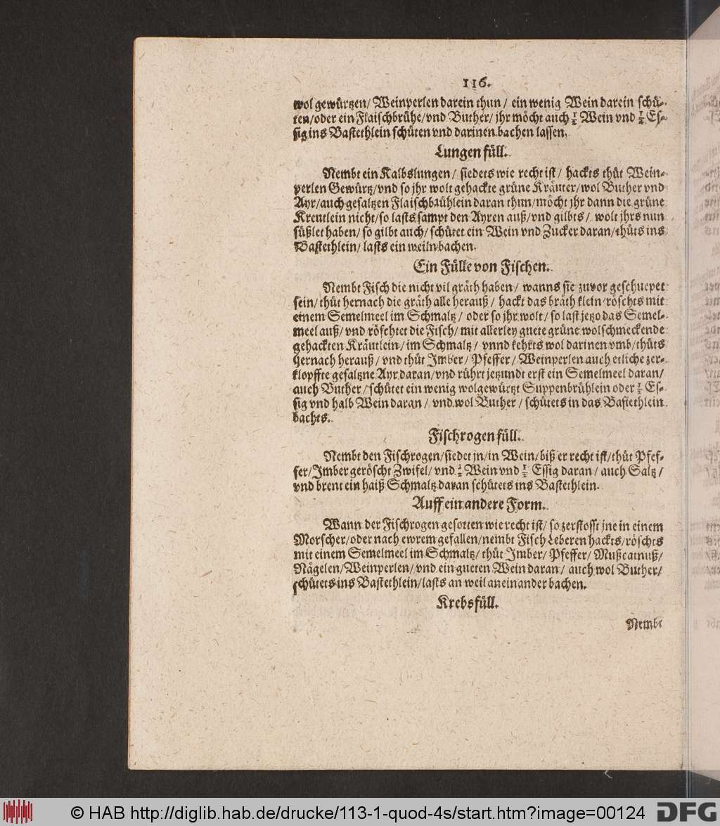 http://diglib.hab.de/drucke/113-1-quod-4s/00124.jpg