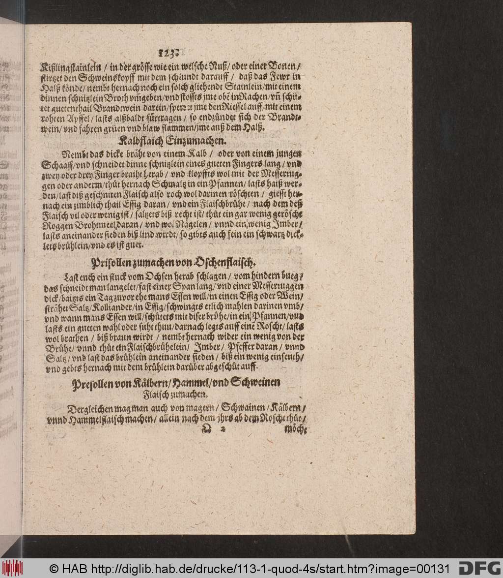 http://diglib.hab.de/drucke/113-1-quod-4s/00131.jpg