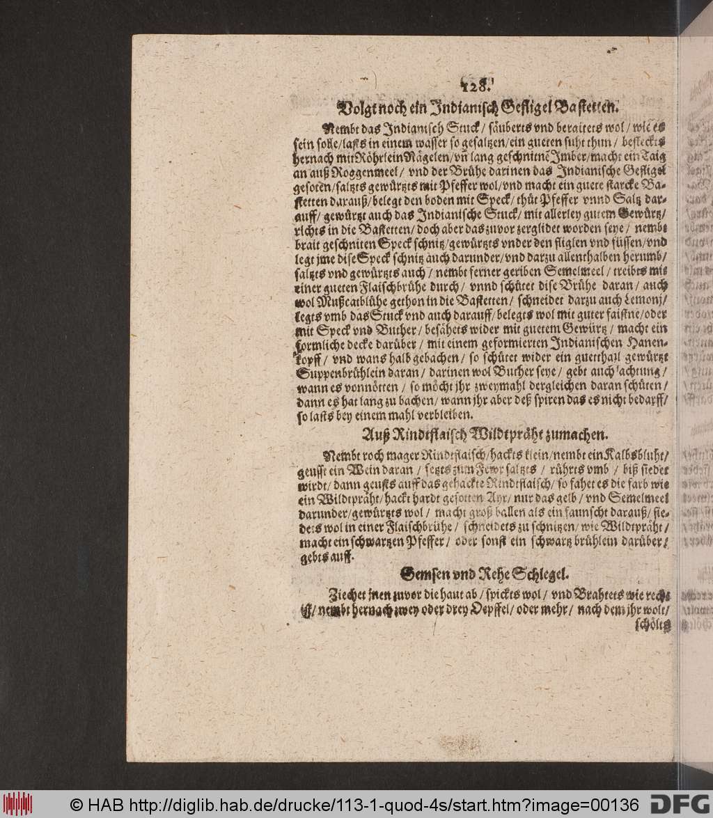 http://diglib.hab.de/drucke/113-1-quod-4s/00136.jpg