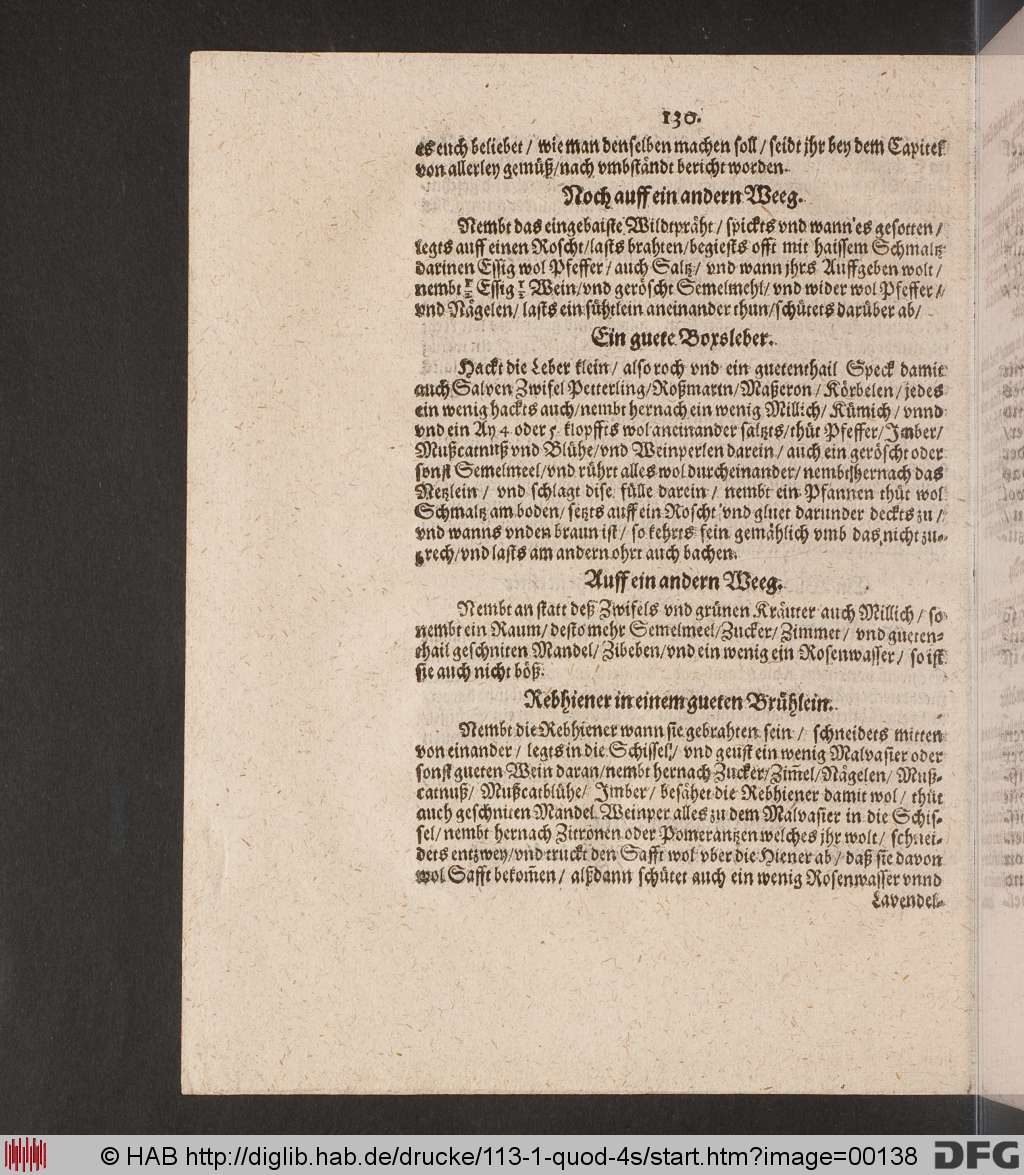 http://diglib.hab.de/drucke/113-1-quod-4s/00138.jpg