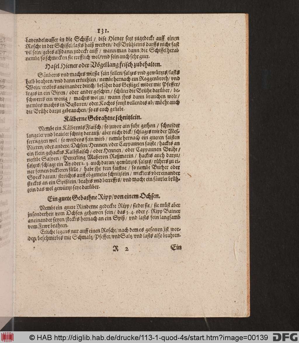 http://diglib.hab.de/drucke/113-1-quod-4s/00139.jpg