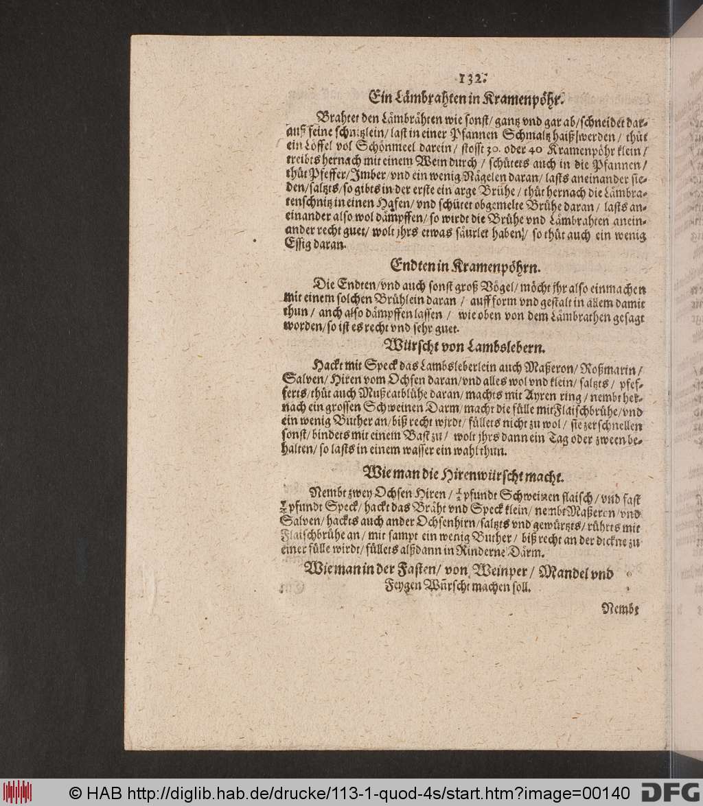 http://diglib.hab.de/drucke/113-1-quod-4s/00140.jpg