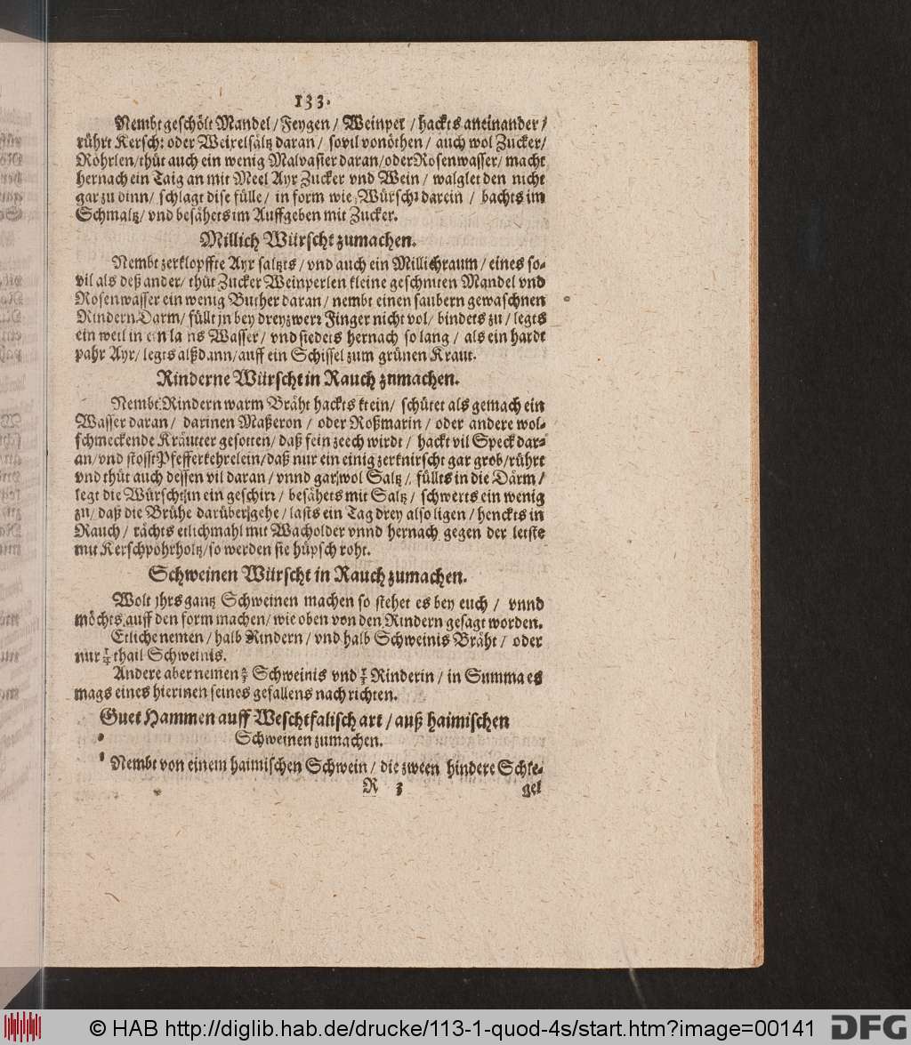 http://diglib.hab.de/drucke/113-1-quod-4s/00141.jpg