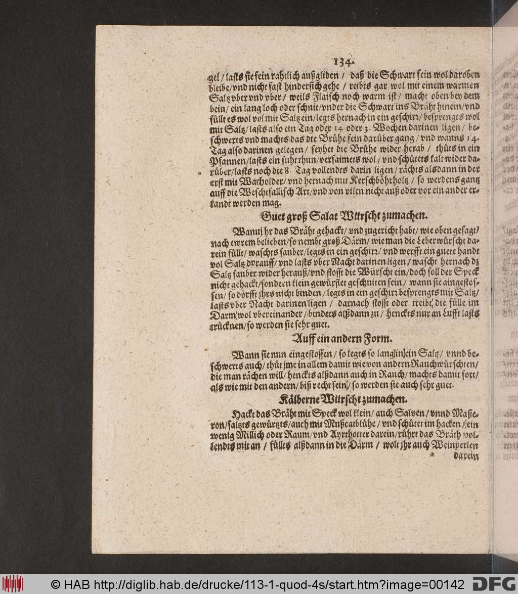 http://diglib.hab.de/drucke/113-1-quod-4s/00142.jpg