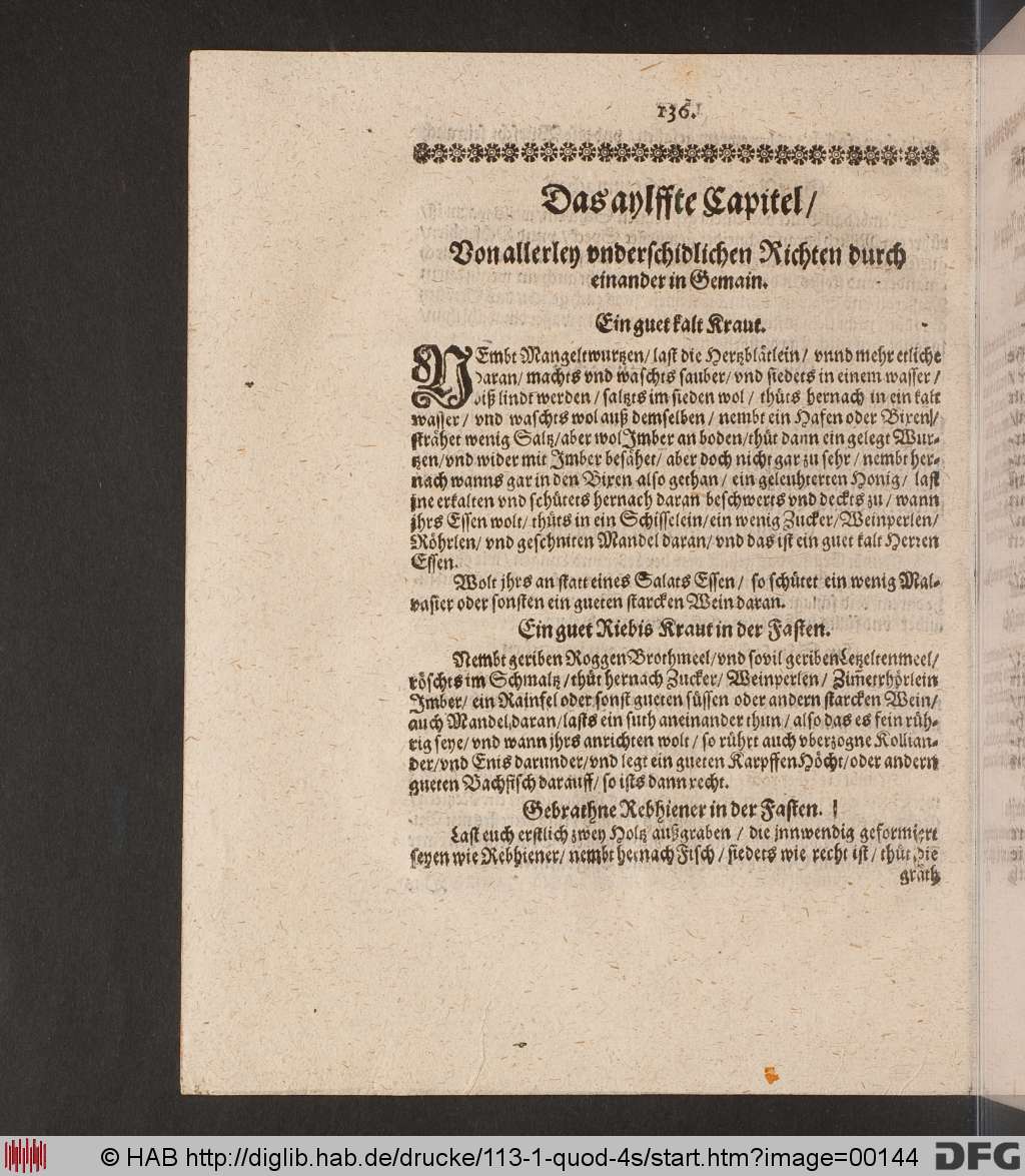 http://diglib.hab.de/drucke/113-1-quod-4s/00144.jpg