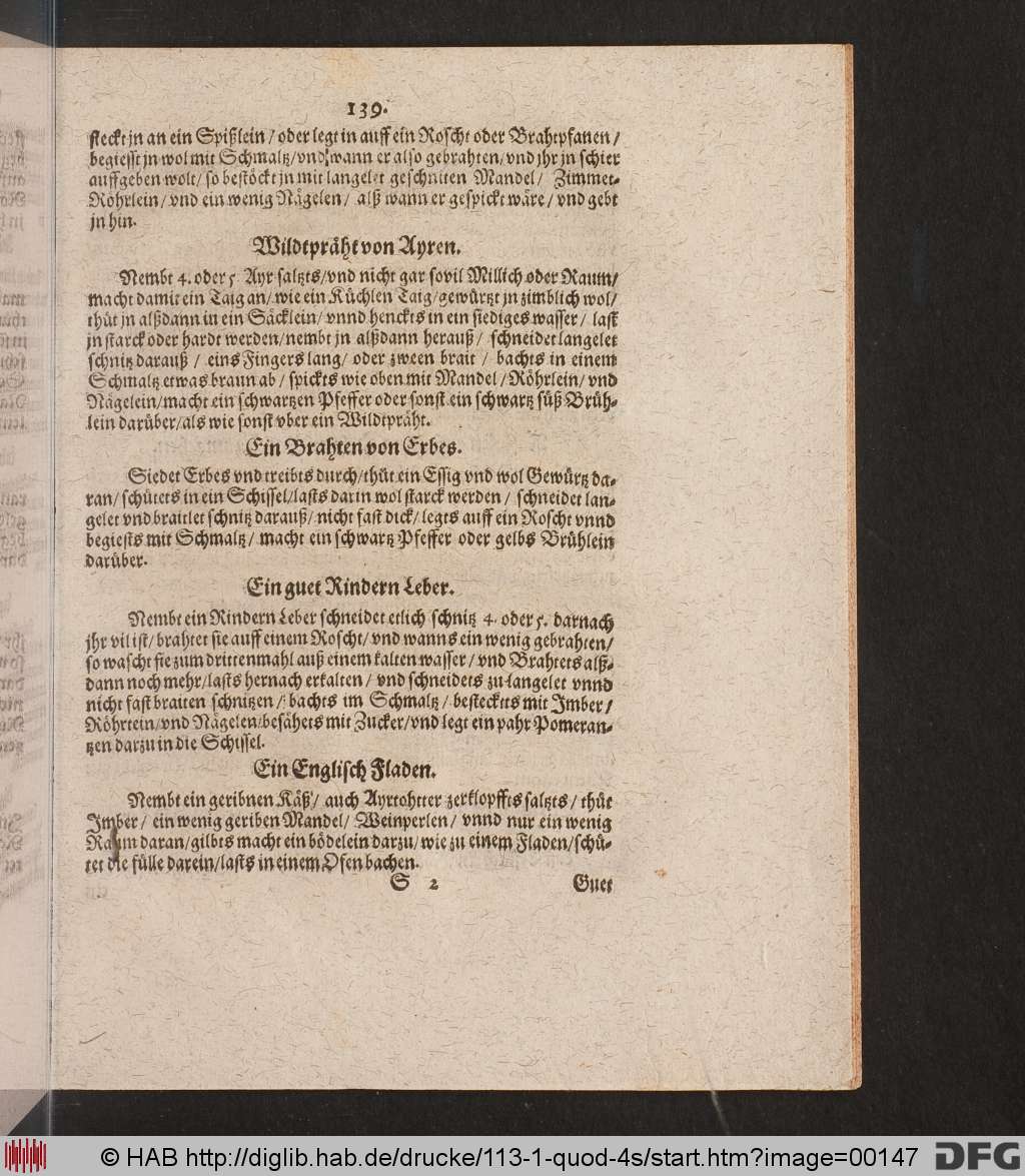 http://diglib.hab.de/drucke/113-1-quod-4s/00147.jpg