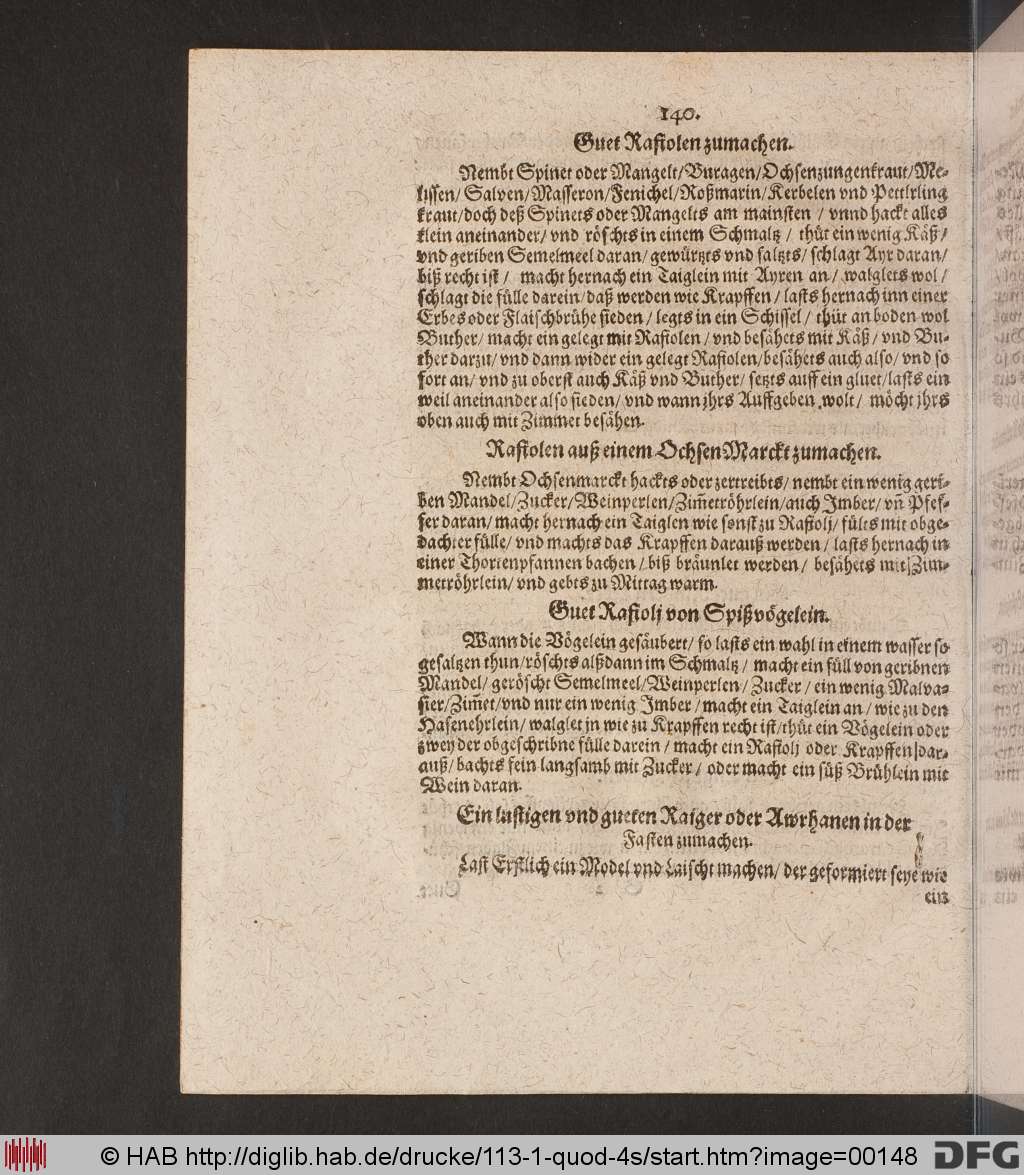 http://diglib.hab.de/drucke/113-1-quod-4s/00148.jpg