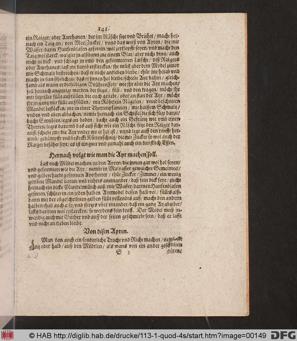 http://diglib.hab.de/drucke/113-1-quod-4s/00149.jpg