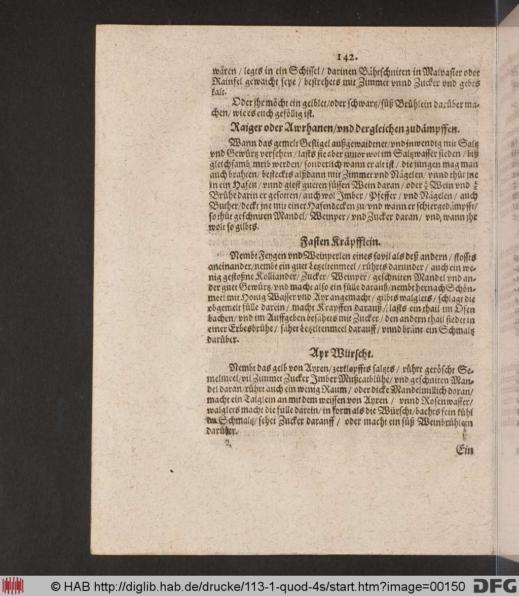 http://diglib.hab.de/drucke/113-1-quod-4s/00150.jpg