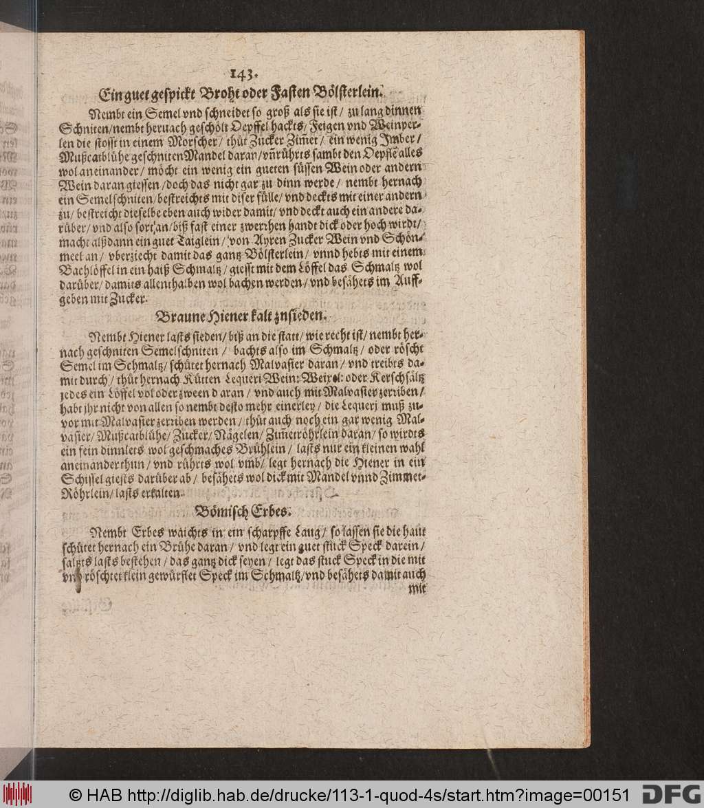 http://diglib.hab.de/drucke/113-1-quod-4s/00151.jpg