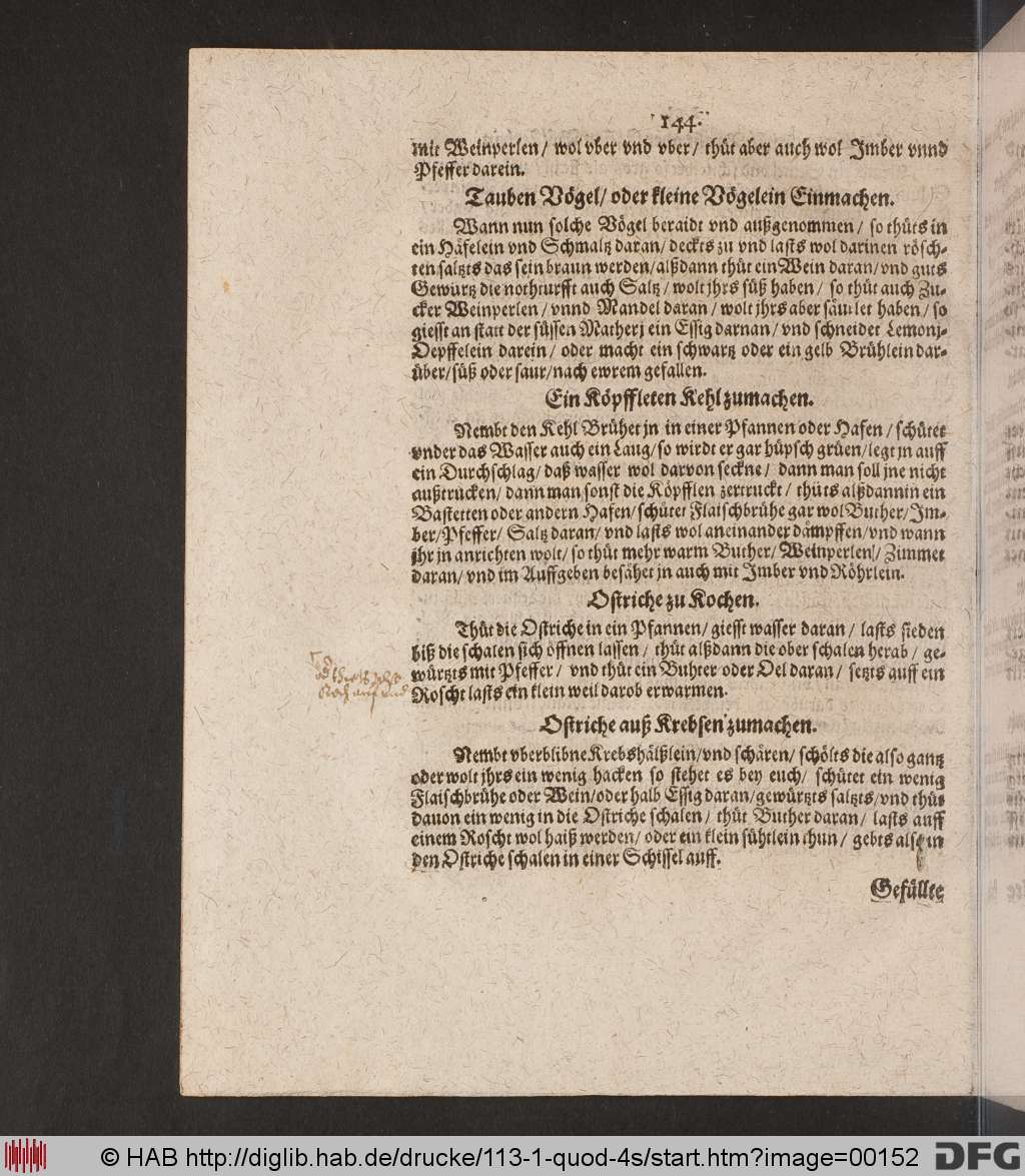 http://diglib.hab.de/drucke/113-1-quod-4s/00152.jpg