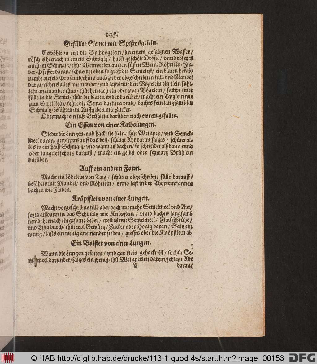 http://diglib.hab.de/drucke/113-1-quod-4s/00153.jpg