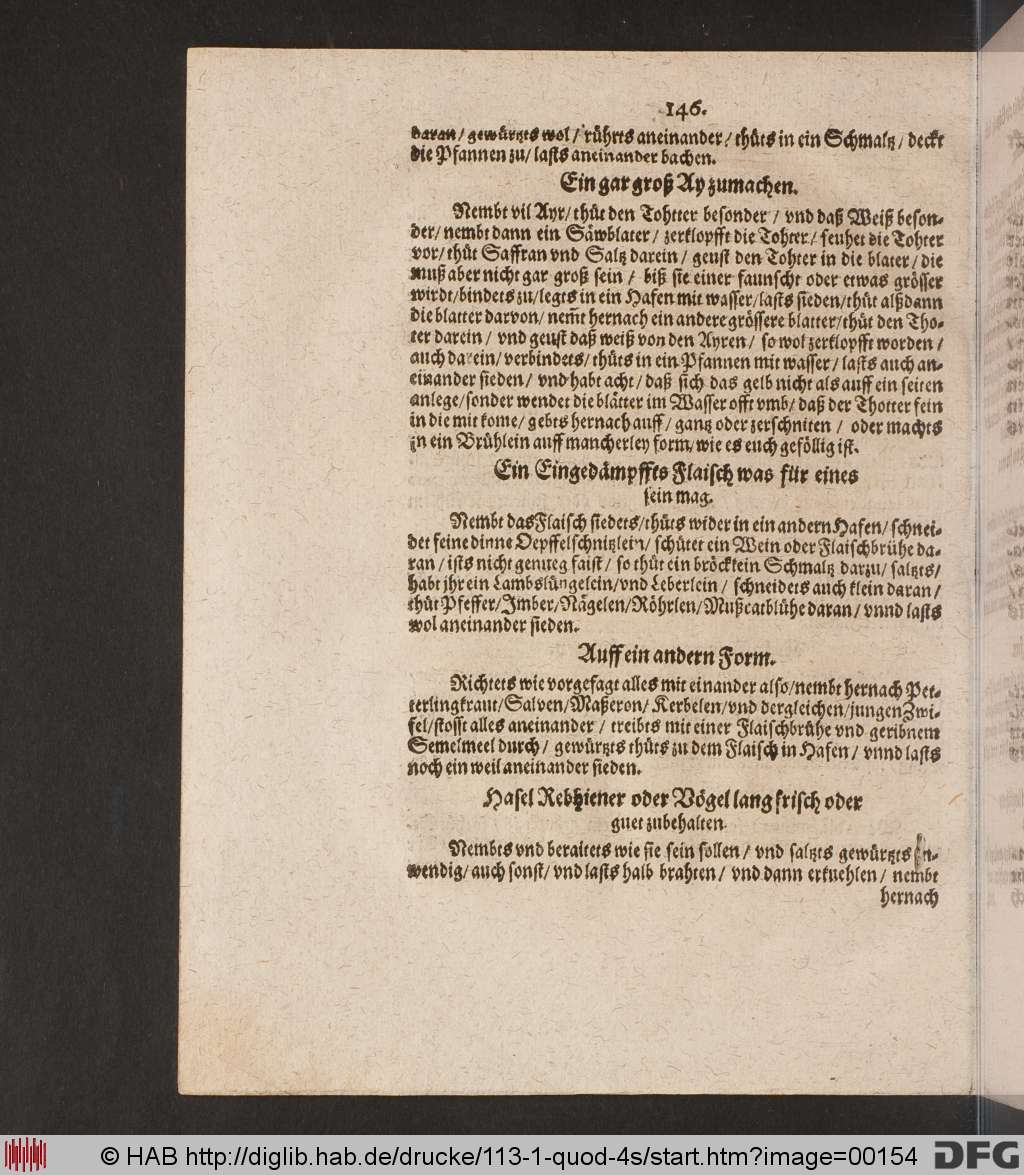 http://diglib.hab.de/drucke/113-1-quod-4s/00154.jpg