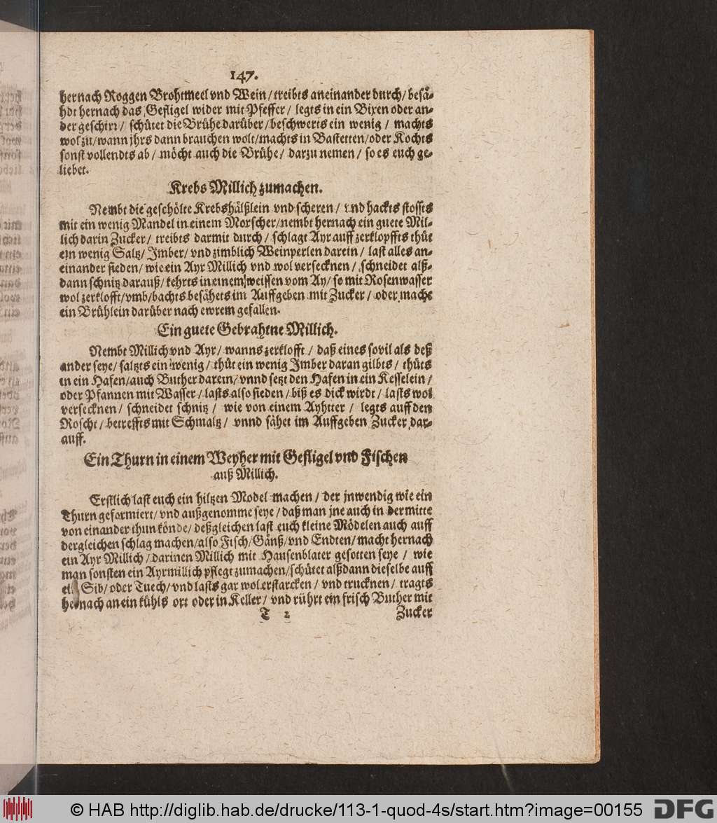 http://diglib.hab.de/drucke/113-1-quod-4s/00155.jpg