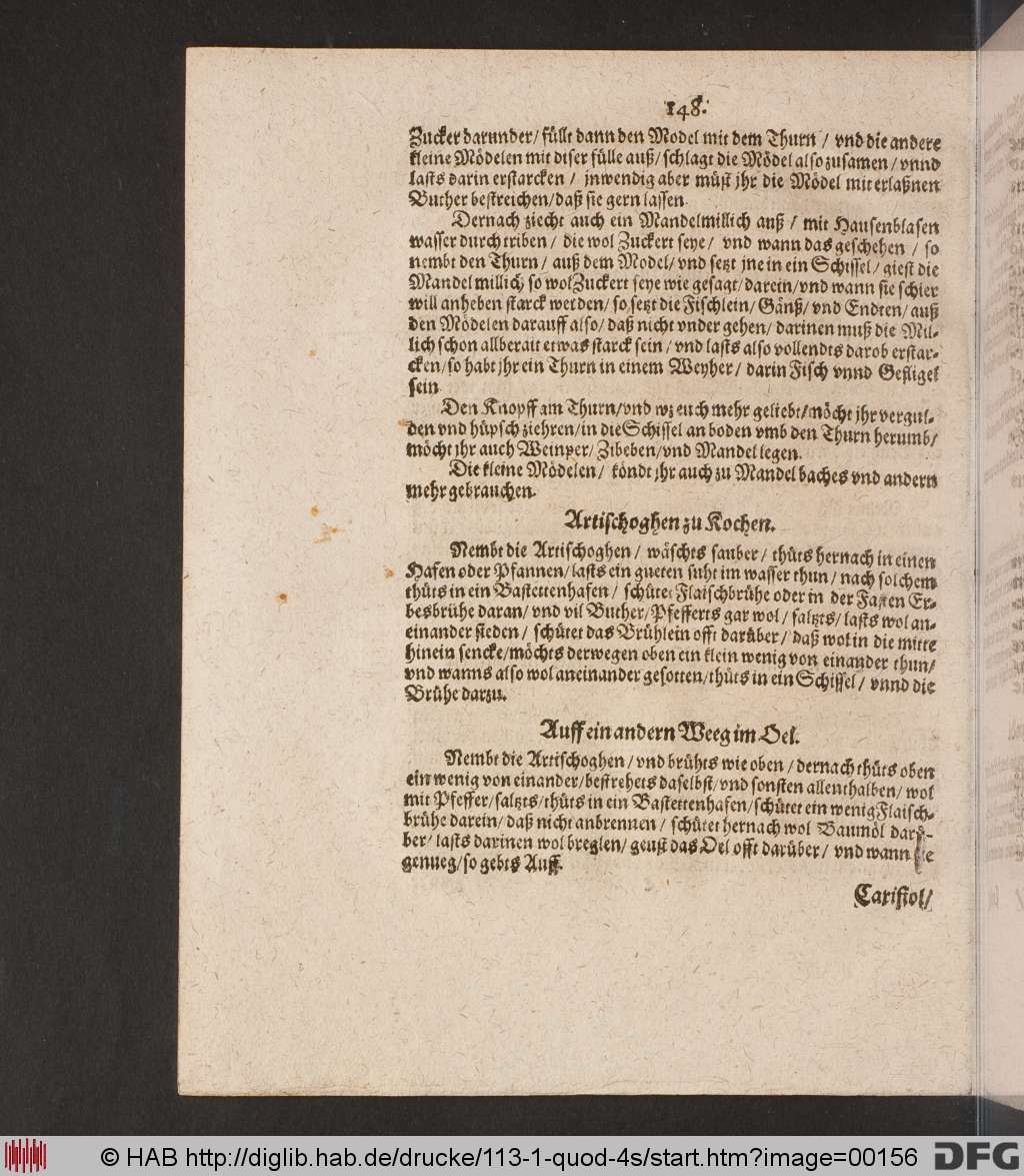 http://diglib.hab.de/drucke/113-1-quod-4s/00156.jpg