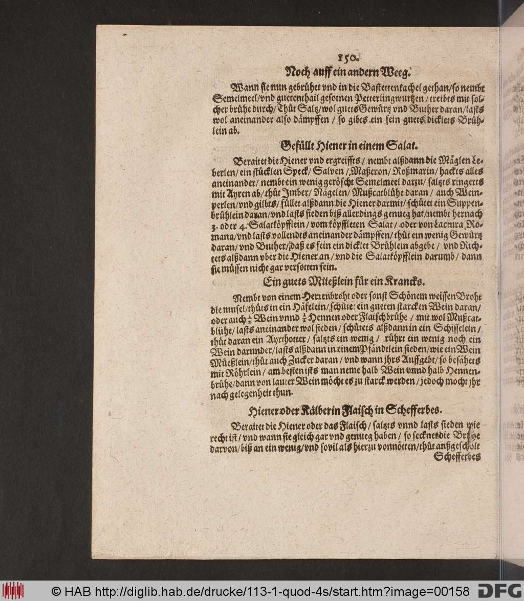 http://diglib.hab.de/drucke/113-1-quod-4s/00158.jpg